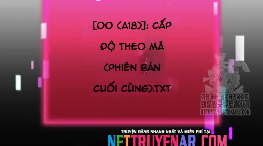 D-Day: Hầm Trú Ẩn Chap 67 - Next Chap 68