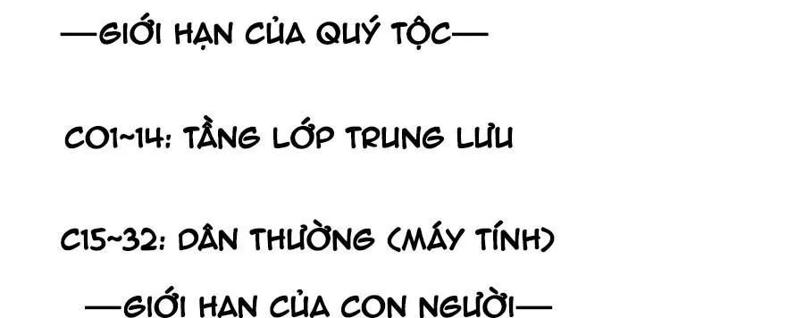 D-Day: Hầm Trú Ẩn Chap 67 - Next Chap 68