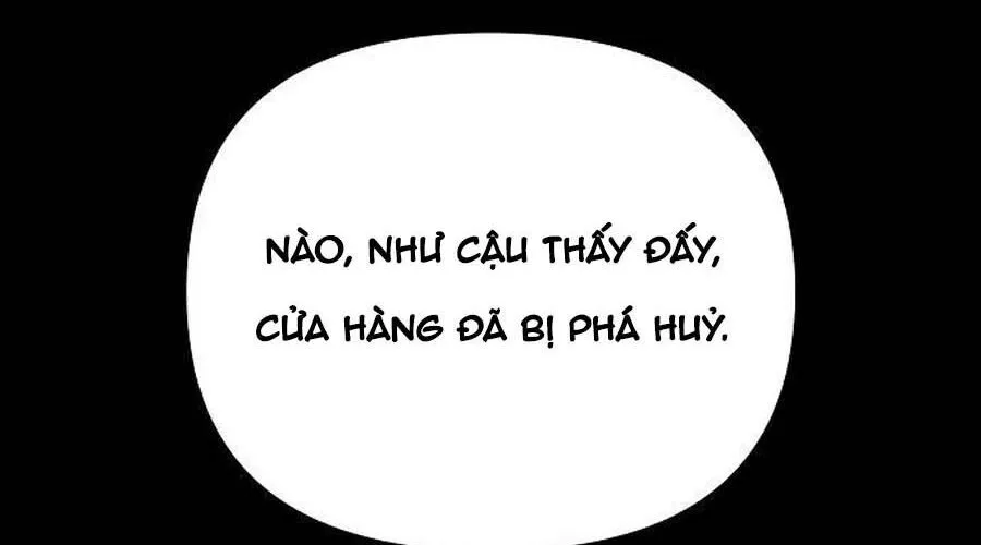 D-Day: Hầm Trú Ẩn Chap 67 - Next Chap 68