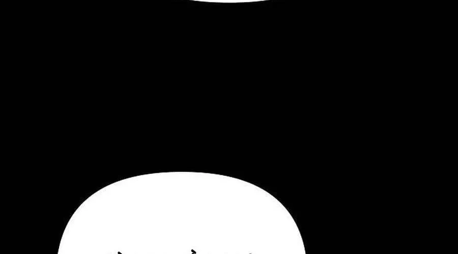 D-Day: Hầm Trú Ẩn Chap 67 - Next Chap 68