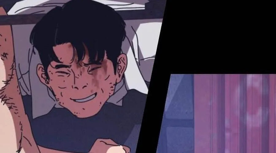 D-Day: Hầm Trú Ẩn Chap 67 - Next Chap 68