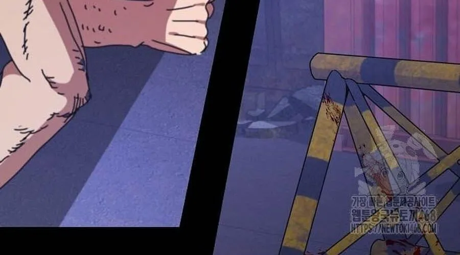 D-Day: Hầm Trú Ẩn Chap 67 - Next Chap 68