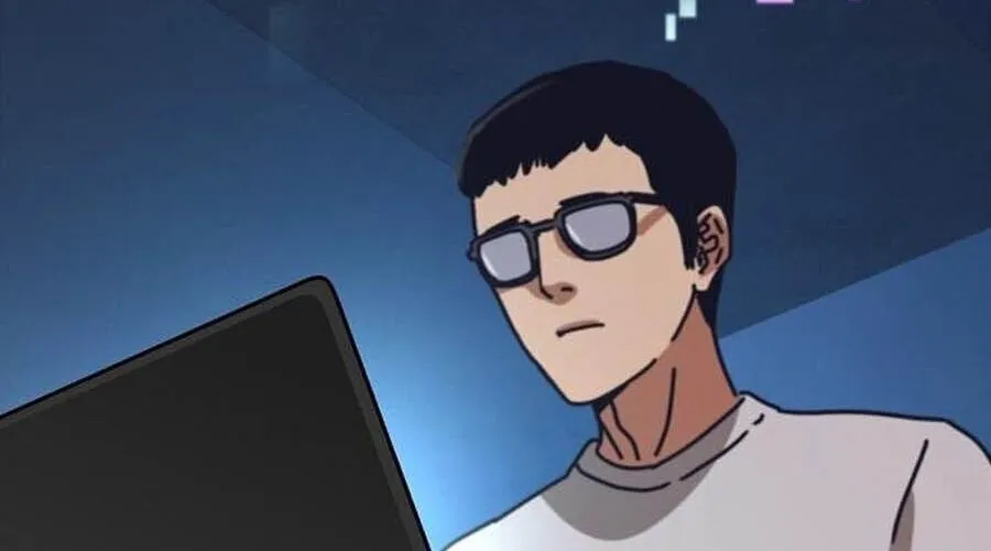 D-Day: Hầm Trú Ẩn Chap 67 - Next Chap 68