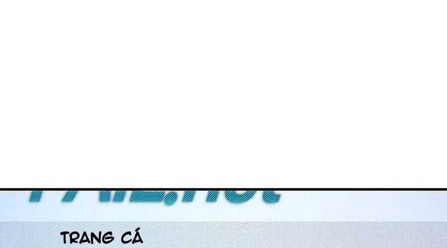 D-Day: Hầm Trú Ẩn Chap 67 - Next Chap 68