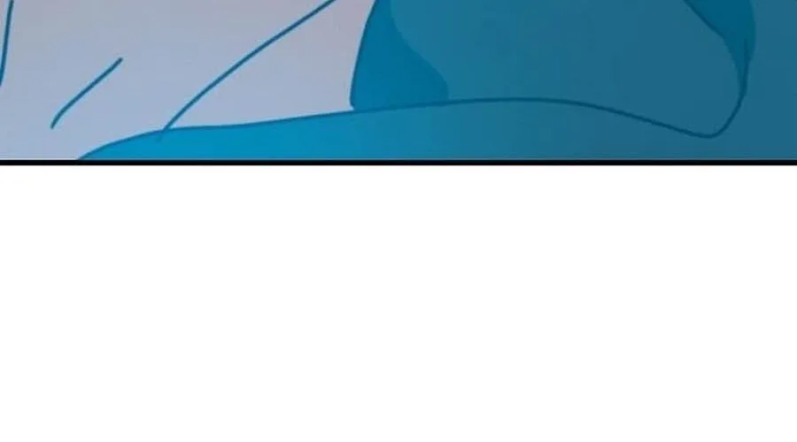 D-Day: Hầm Trú Ẩn Chap 67 - Next Chap 68