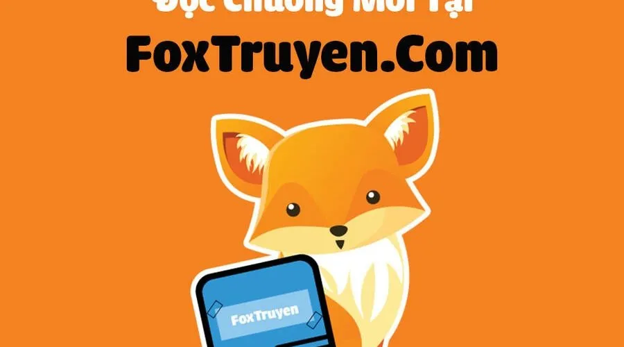 D-Day: Hầm Trú Ẩn Chap 67 - Next Chap 68