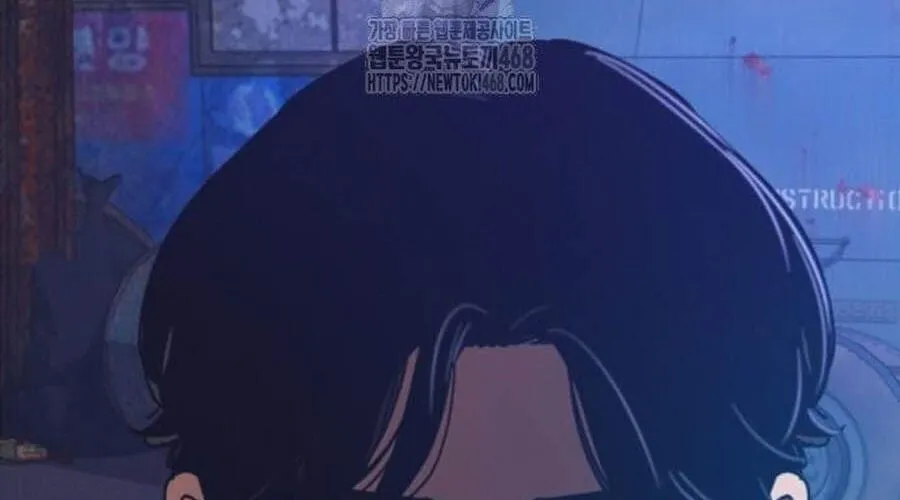 D-Day: Hầm Trú Ẩn Chap 67 - Next Chap 68