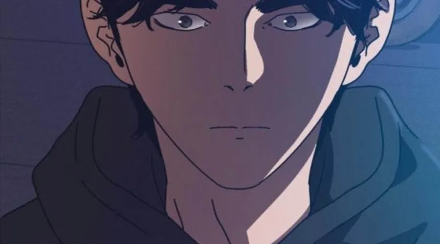 D-Day: Hầm Trú Ẩn Chap 67 - Next Chap 68