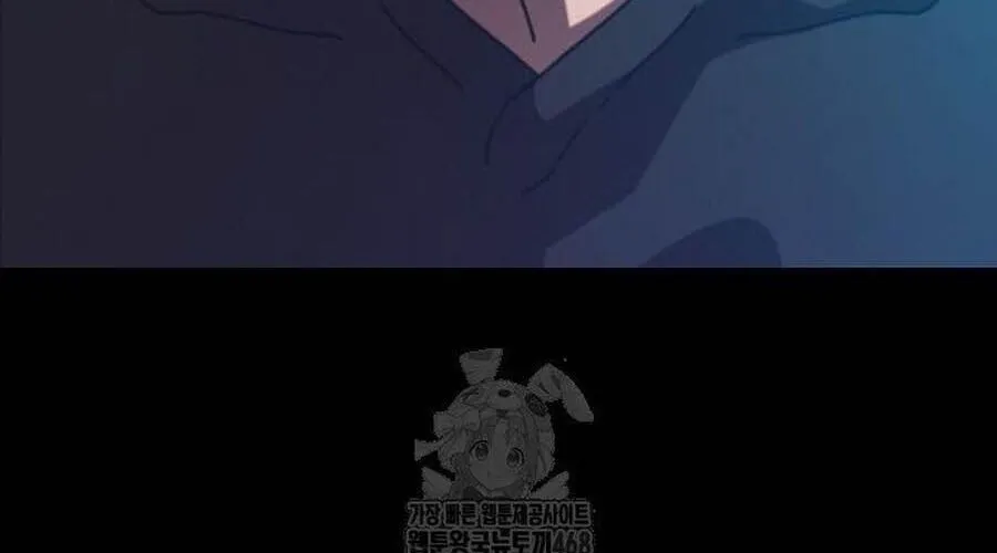 D-Day: Hầm Trú Ẩn Chap 67 - Next Chap 68