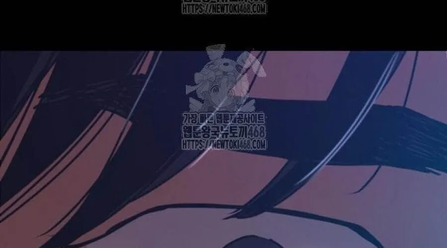 D-Day: Hầm Trú Ẩn Chap 67 - Next Chap 68