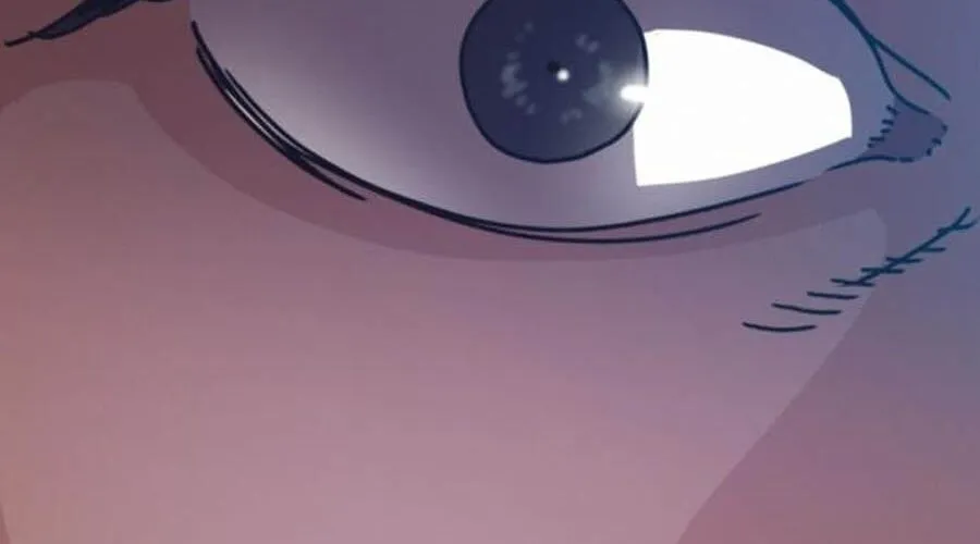 D-Day: Hầm Trú Ẩn Chap 67 - Next Chap 68