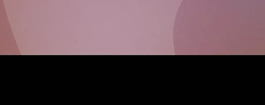 D-Day: Hầm Trú Ẩn Chap 67 - Next Chap 68