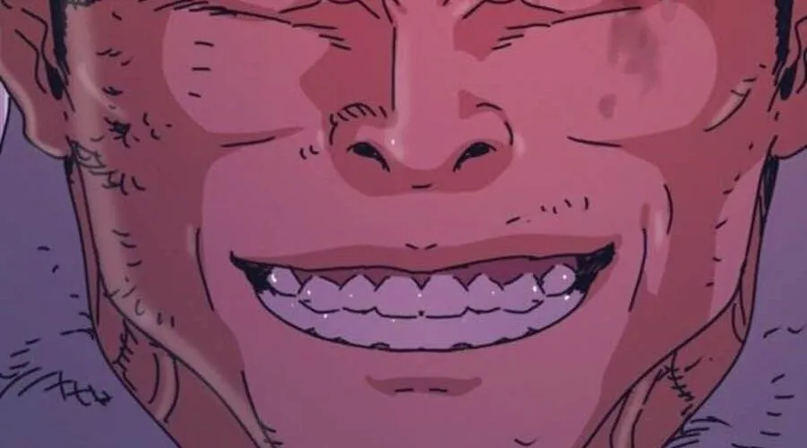 D-Day: Hầm Trú Ẩn Chap 67 - Next Chap 68