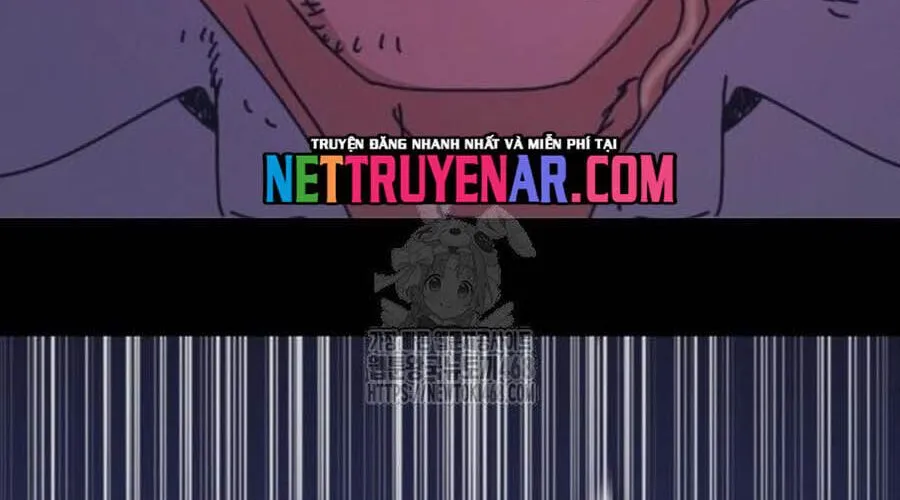 D-Day: Hầm Trú Ẩn Chap 67 - Next Chap 68