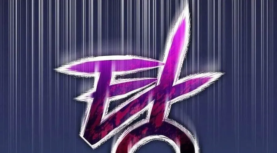 D-Day: Hầm Trú Ẩn Chap 67 - Next Chap 68