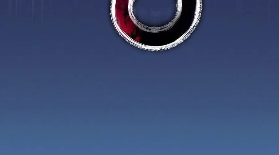 D-Day: Hầm Trú Ẩn Chap 67 - Next Chap 68