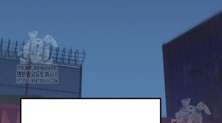 D-Day: Hầm Trú Ẩn Chap 67 - Next Chap 68