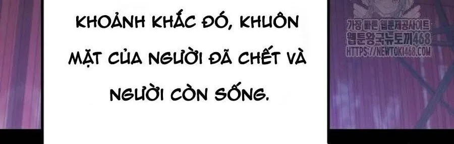 D-Day: Hầm Trú Ẩn Chap 67 - Next Chap 68