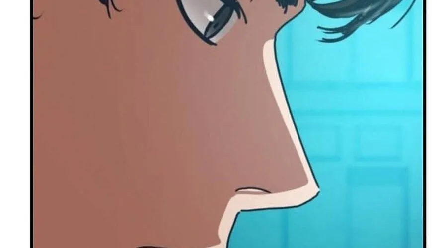 D-Day: Hầm Trú Ẩn Chap 67 - Next Chap 68