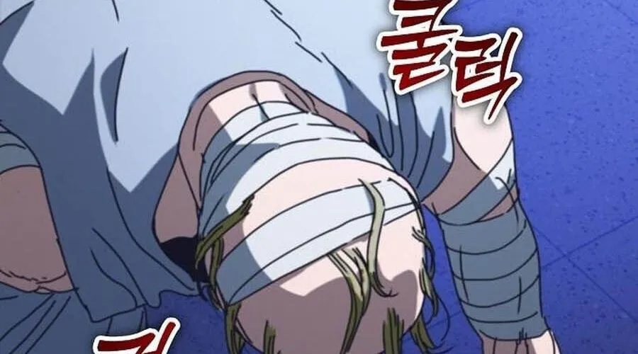 D-Day: Hầm Trú Ẩn Chap 67 - Next Chap 68