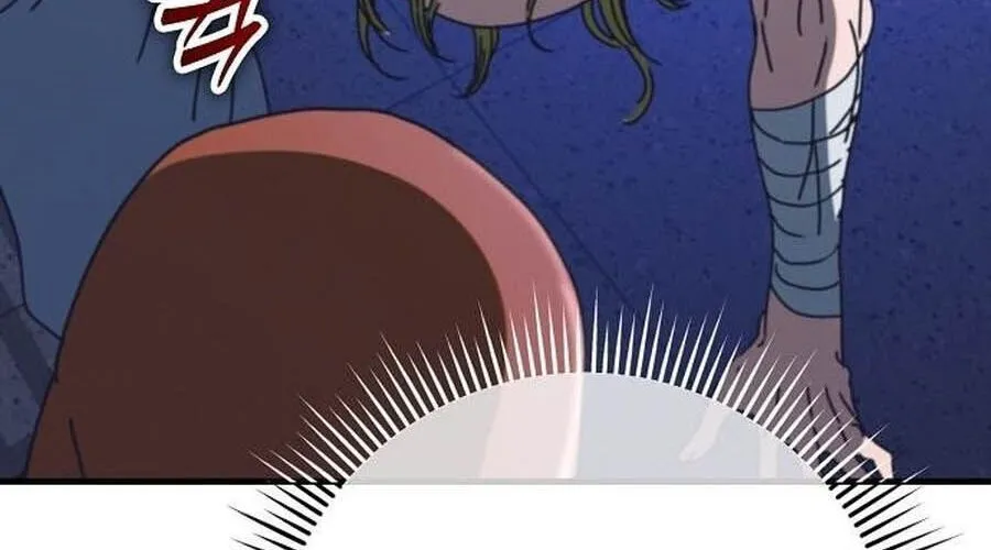 D-Day: Hầm Trú Ẩn Chap 67 - Next Chap 68