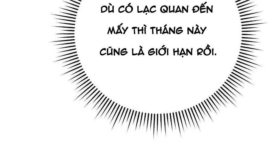 D-Day: Hầm Trú Ẩn Chap 67 - Next Chap 68