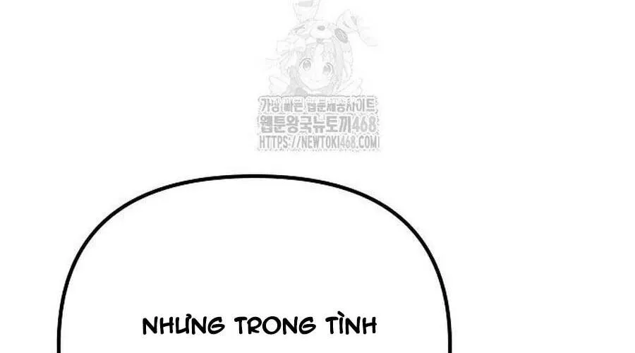 D-Day: Hầm Trú Ẩn Chap 67 - Next Chap 68
