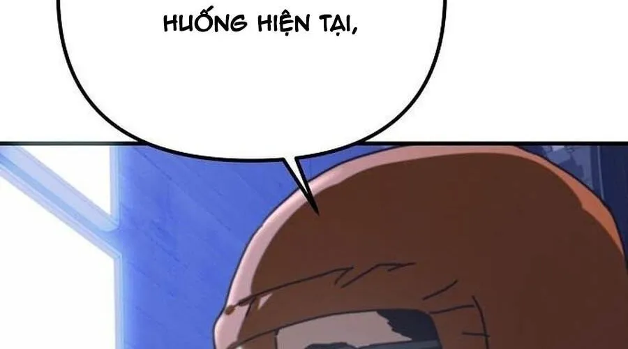 D-Day: Hầm Trú Ẩn Chap 67 - Next Chap 68