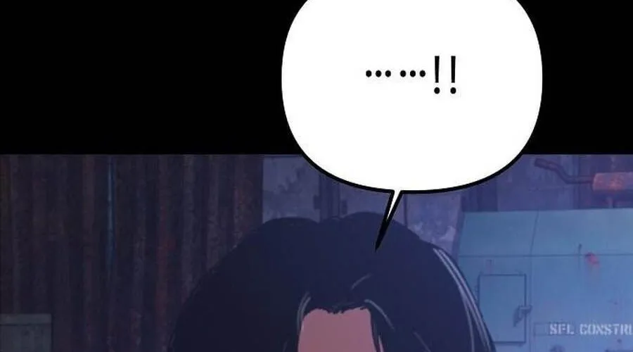 D-Day: Hầm Trú Ẩn Chap 67 - Next Chap 68