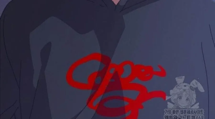 D-Day: Hầm Trú Ẩn Chap 67 - Next Chap 68