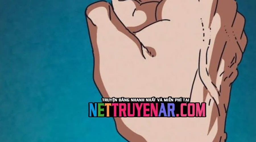 D-Day: Hầm Trú Ẩn Chap 67 - Next Chap 68