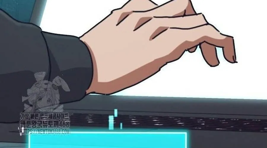 D-Day: Hầm Trú Ẩn Chap 67 - Next Chap 68