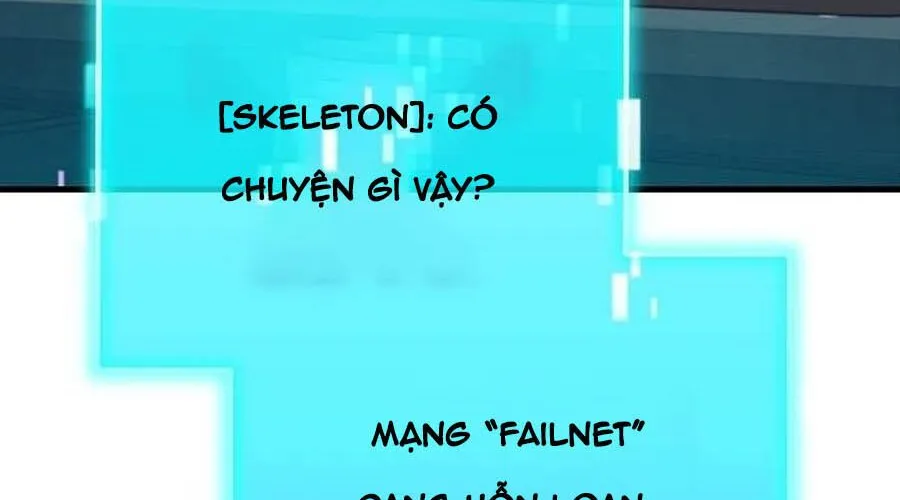 D-Day: Hầm Trú Ẩn Chap 67 - Next Chap 68