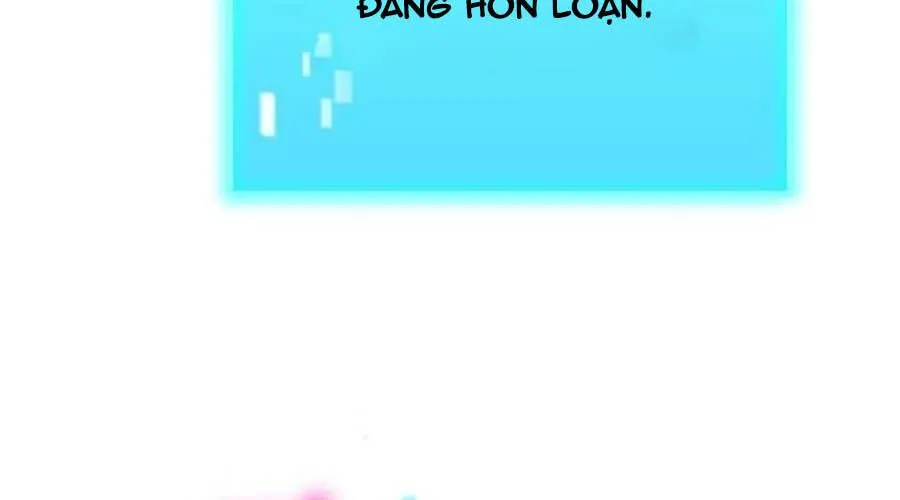 D-Day: Hầm Trú Ẩn Chap 67 - Next Chap 68