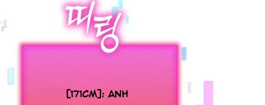 D-Day: Hầm Trú Ẩn Chap 67 - Next Chap 68