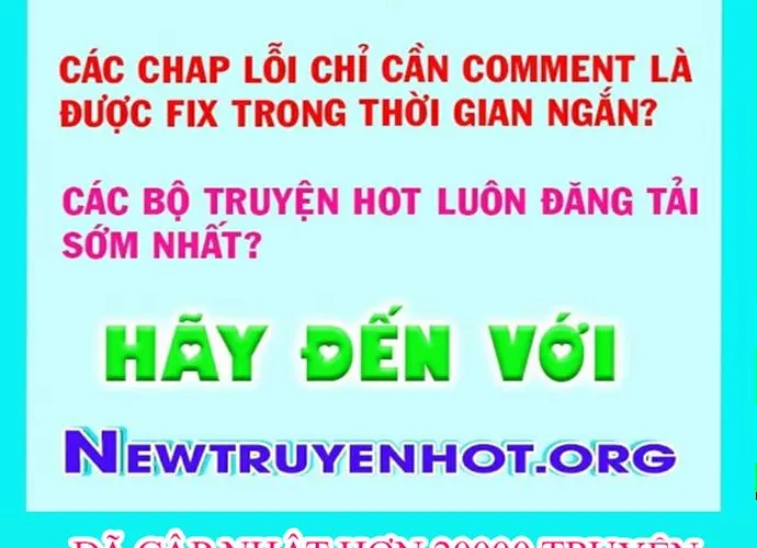 Trang 492
