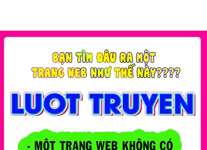 Trang 495