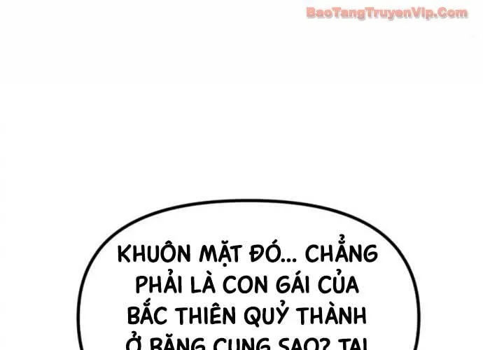 Trang 357