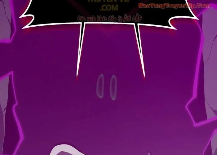 Hồi Ức Trong Ngục Tối Chap 129 - Next Chap 130