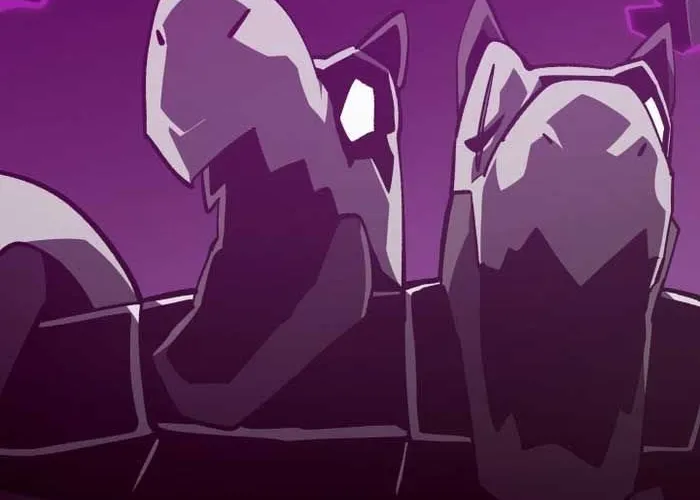 Hồi Ức Trong Ngục Tối Chap 129 - Next Chap 130