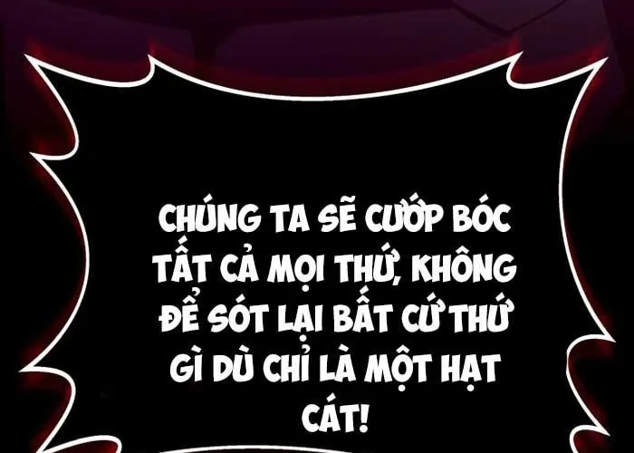 Hồi Ức Trong Ngục Tối Chap 129 - Next Chap 130