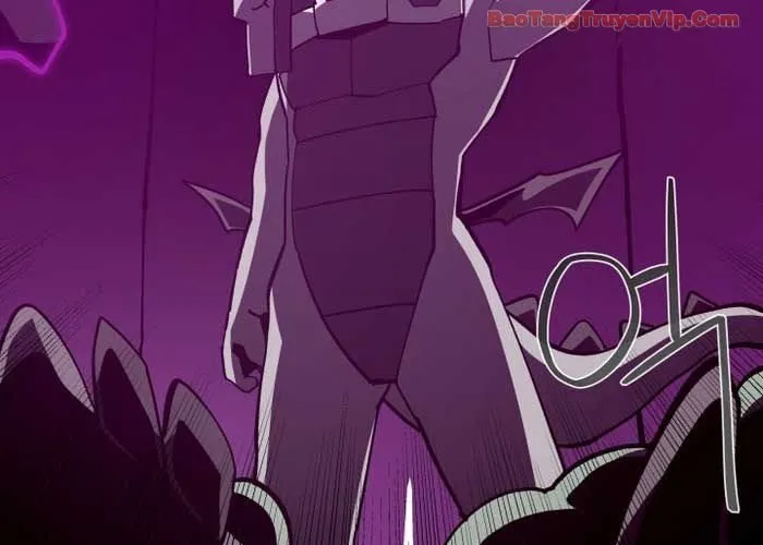 Hồi Ức Trong Ngục Tối Chap 129 - Next Chap 130