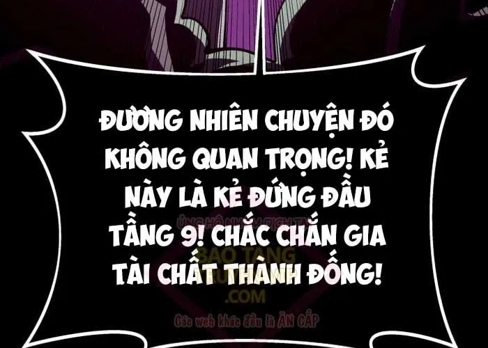 Hồi Ức Trong Ngục Tối Chap 129 - Next Chap 130