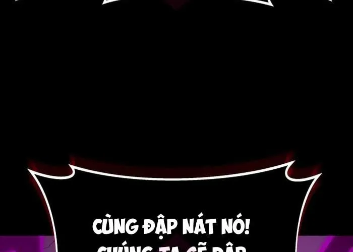 Hồi Ức Trong Ngục Tối Chap 129 - Next Chap 130