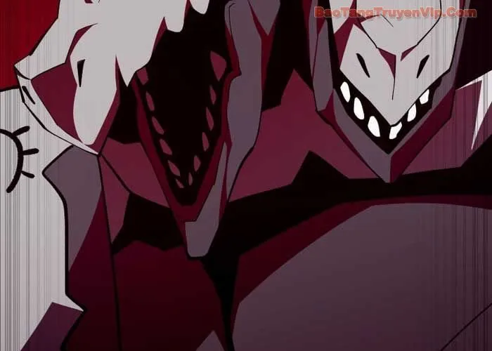 Hồi Ức Trong Ngục Tối Chap 129 - Next Chap 130