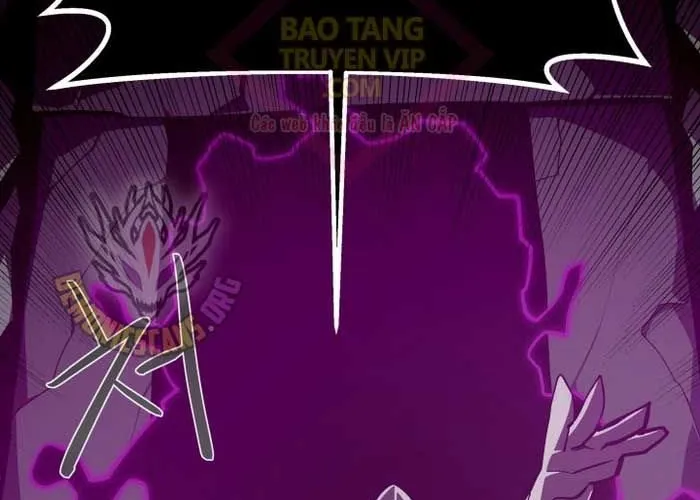 Hồi Ức Trong Ngục Tối Chap 129 - Next Chap 130