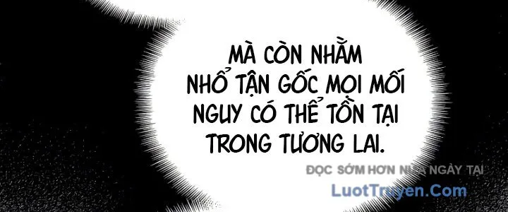 Trang 598