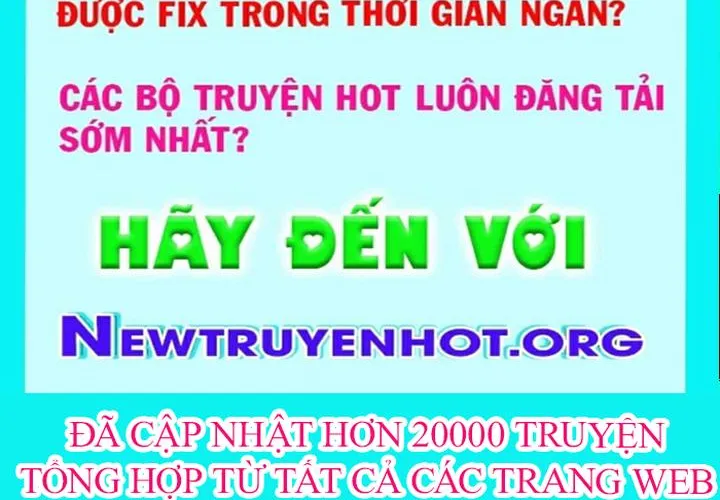 Trang 618