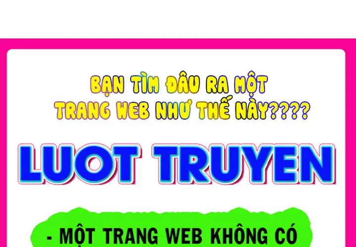 Trang 621
