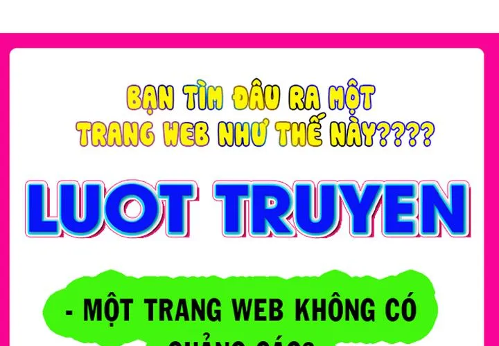 Trang 530